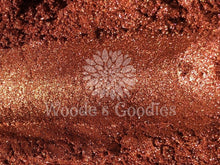 Load image into Gallery viewer, Hot Copper