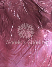 Load image into Gallery viewer, Fuchsia, Pink, Light Purple