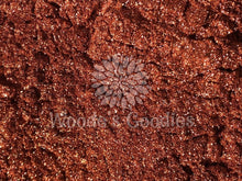 Load image into Gallery viewer, Hot Copper
