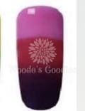 Maroon, Rose, Pink