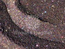 Load image into Gallery viewer, Crushed Jewels