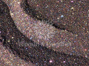 Crushed Jewels
