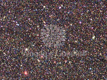 Load image into Gallery viewer, Crushed Jewels