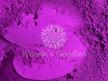 Load image into Gallery viewer, Purple People Eater