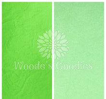 Load image into Gallery viewer, Reflective Neon Green