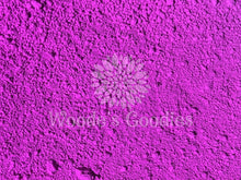 Load image into Gallery viewer, Purple People Eater
