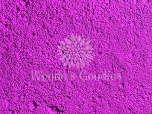 Purple People Eater