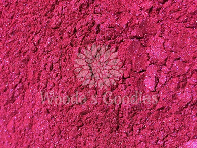 Hot Pink
