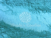 Load image into Gallery viewer, Indian Ocean