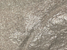 Load image into Gallery viewer, Snow Flake