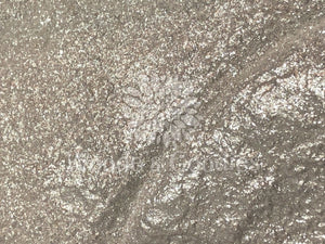 Snow Flake