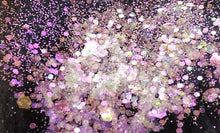 Load image into Gallery viewer, Juliet