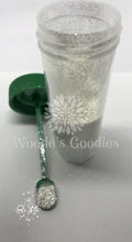 Load image into Gallery viewer, 30ml jar w/ spoon
