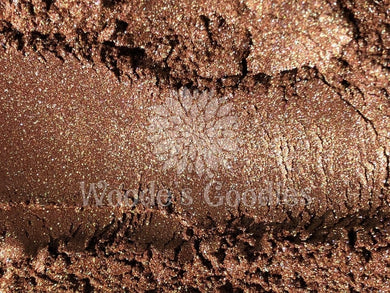 Caramel Mocha