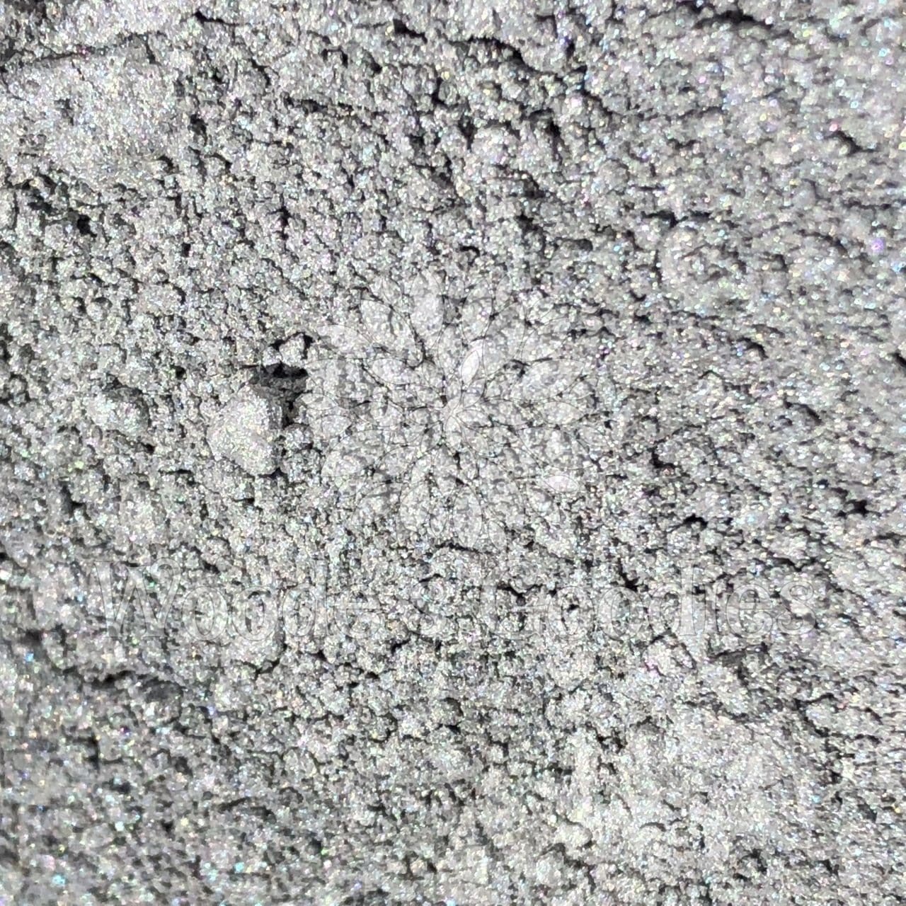 Grandma Grey – Woodesgoodies.com