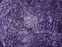 Load image into Gallery viewer, Mr Sandman