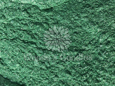 Green Gas