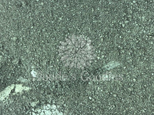 Load image into Gallery viewer, Green Magnetic 