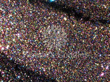 Load image into Gallery viewer, Crushed Jewels