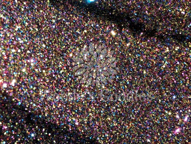 Crushed Jewels