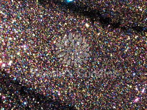Crushed Jewels