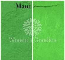 Load image into Gallery viewer, Maui