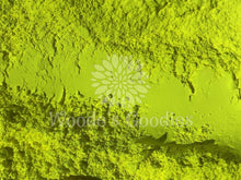 Load image into Gallery viewer, Electric Sunshine