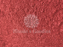 Load image into Gallery viewer, Red Magnetic 