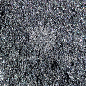 Outer Space