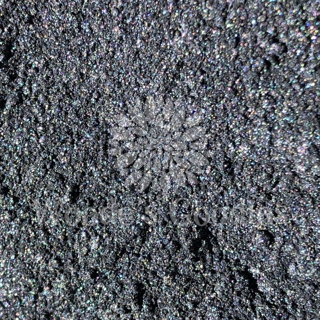 Outer Space