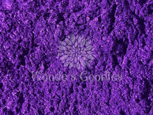 Load image into Gallery viewer, Barney