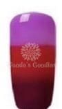 Load image into Gallery viewer, Fuchsia, Pink, Light Purple
