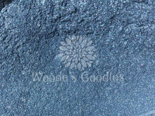 Load image into Gallery viewer, Steel Blue
