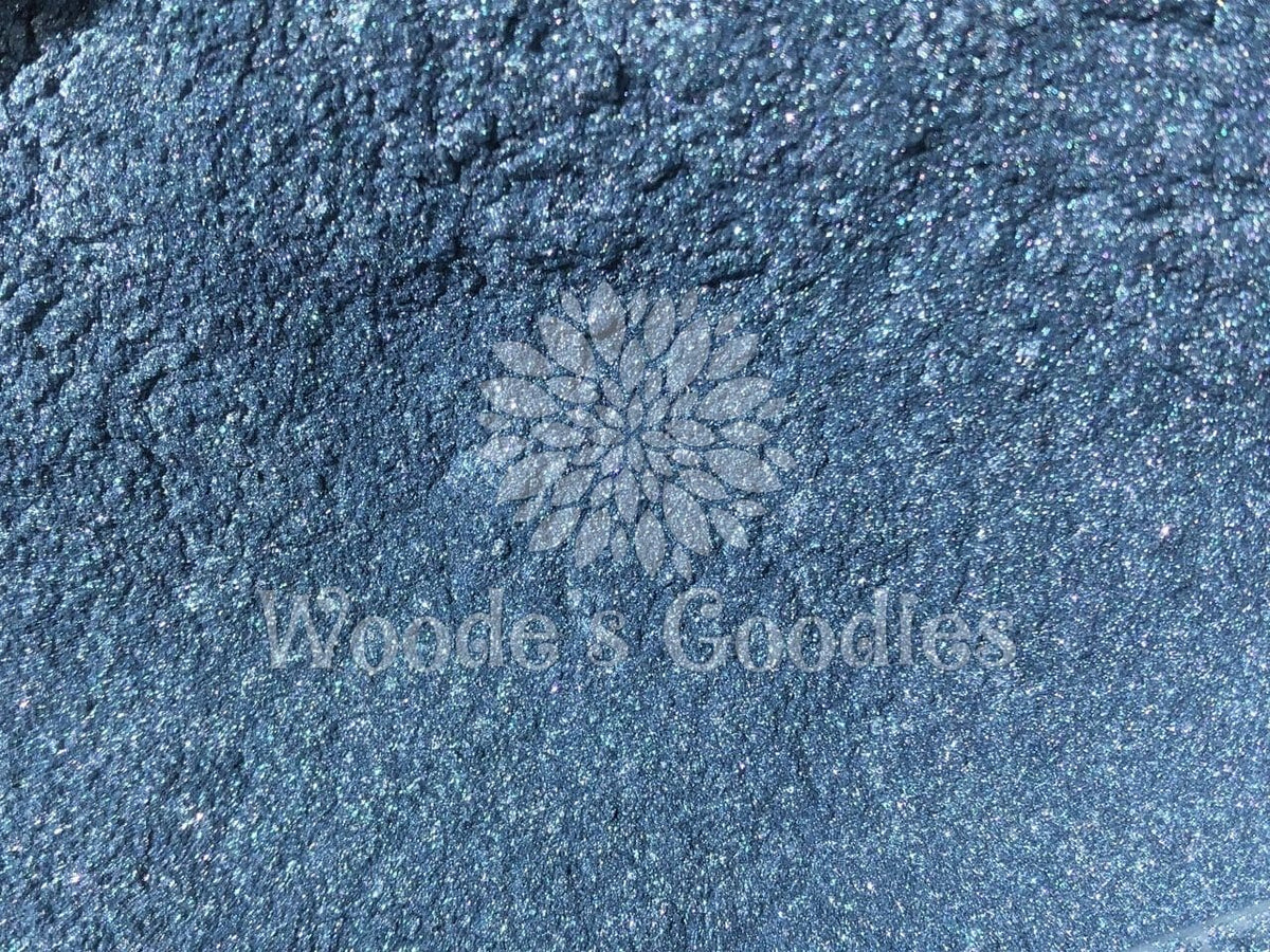 Steel Blue – Woodesgoodies.com