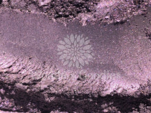 Load image into Gallery viewer, Violet Sky