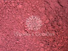 Load image into Gallery viewer, Rose red, light purple, pink