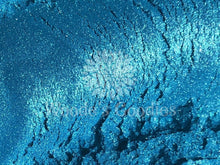 Load image into Gallery viewer, Devil&#39;s Bay