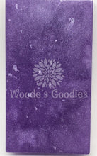 Load image into Gallery viewer, True Lilac