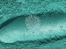 Load image into Gallery viewer, Sea Foam