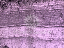 Load image into Gallery viewer, Purple Rain