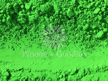 Load image into Gallery viewer, Mr Boogedy
