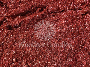 Crimson Wine