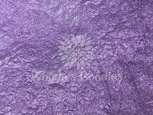 Load image into Gallery viewer, Purple Haze