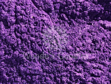 Grape Juice