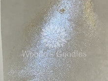 Load image into Gallery viewer, Icy Blue
