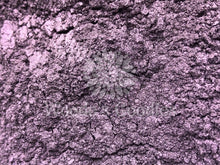 Load image into Gallery viewer, Purple Rain