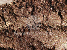 Load image into Gallery viewer, Suntan Bronzer