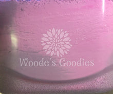 Load image into Gallery viewer, Rose red, light purple, pink