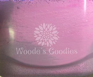 Rose red, light purple, pink