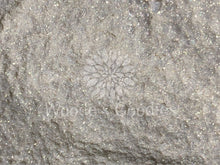 Load image into Gallery viewer, Yellow Snow